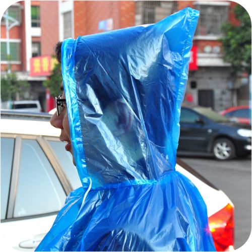 imperméable sport homme - Ref 494154
