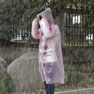 imperméable sport uniGenre - Ref 494174