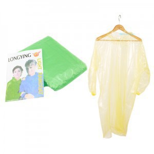 imperméable sport homme - Ref 494210