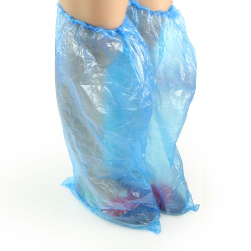 imperméable sport uniGenre WELLHOUSE - Ref 494279