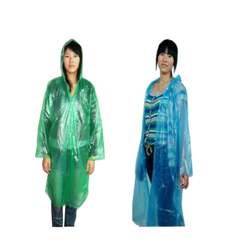 imperméable sport uniGenre HONGYING - Ref 494301