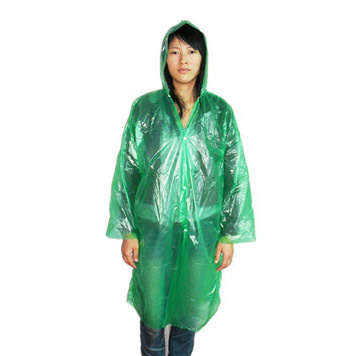 imperméable sport uniGenre - Ref 494308