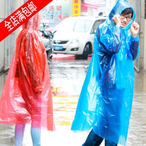 imperméable sport uniGenre - Ref 494320