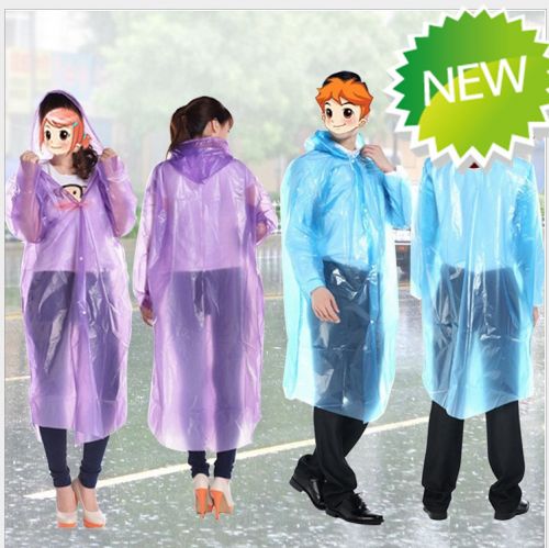 imperméable sport uniGenre - Ref 494337