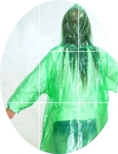 imperméable sport homme - Ref 494348
