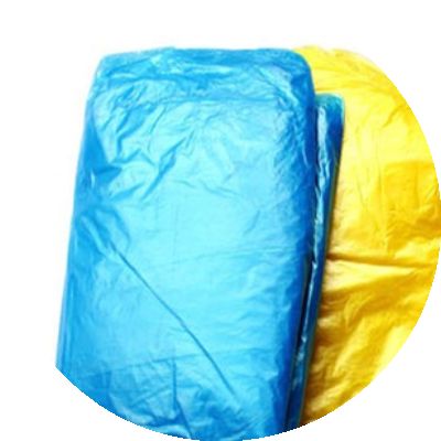 imperméable sport homme - Ref 494353