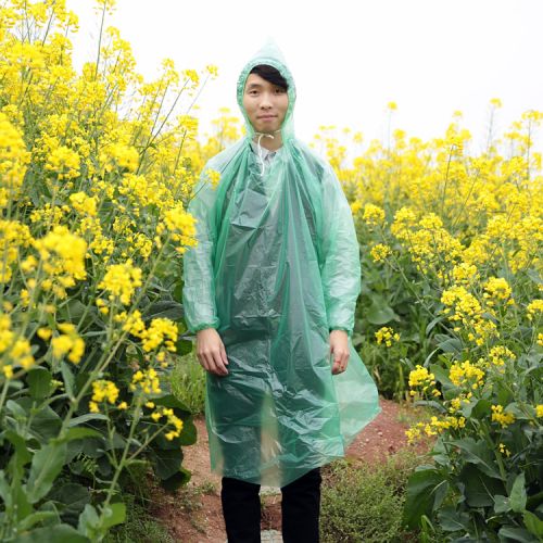 imperméable sport homme - Ref 494379
