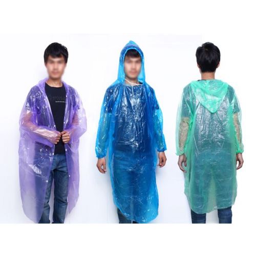 imperméable sport homme - Ref 494392