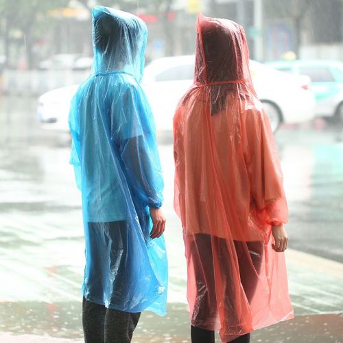 imperméable sport homme - Ref 494399