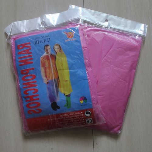 imperméable sport homme - Ref 494498