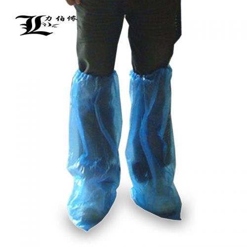 imperméable sport homme - Ref 494506