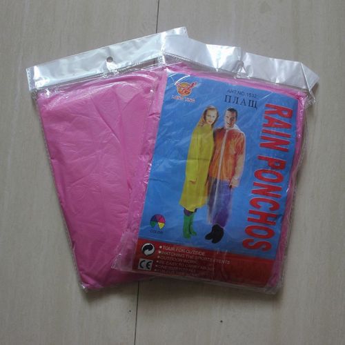 imperméable sport homme - Ref 494520