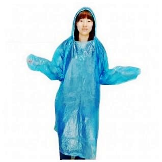 imperméable sport uniGenre - Ref 494570