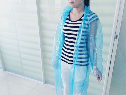 imperméable sport uniGenre ACOME - Ref 494609