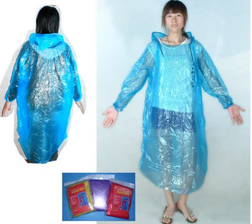 imperméable sport uniGenre - Ref 494612