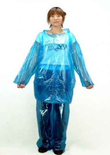 imperméable sport uniGenre - Ref 494618