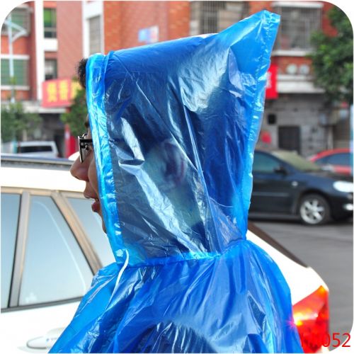 imperméable sport homme - Ref 494634