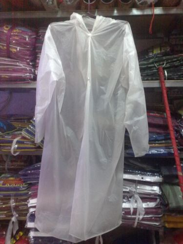 imperméable sport uniGenre - Ref 494673