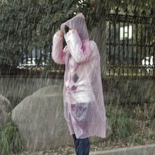 imperméable sport uniGenre - Ref 494682