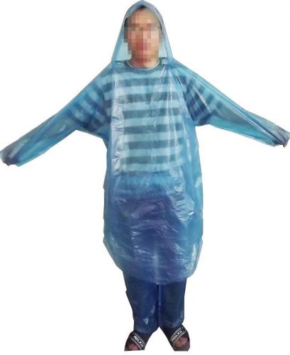 imperméable sport uniGenre - Ref 494695