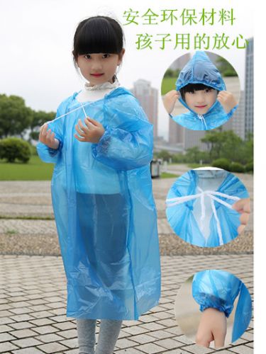imperméable sport uniGenre - Ref 494734