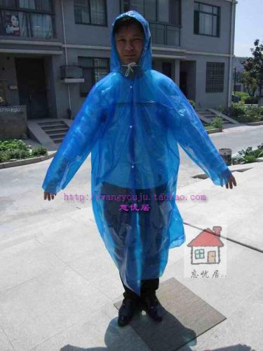 imperméable sport - Ref 494743