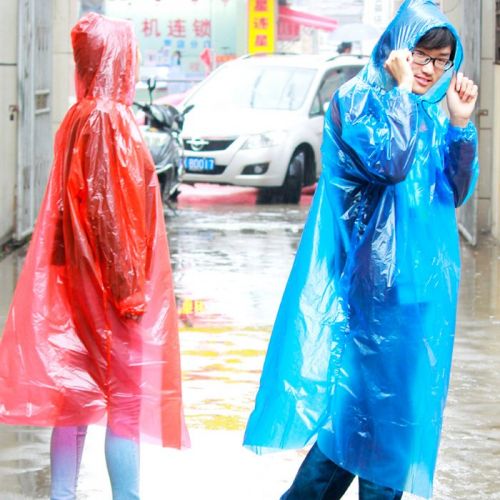 imperméable sport homme - Ref 494745