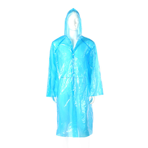 imperméable sport uniGenre - Ref 494768