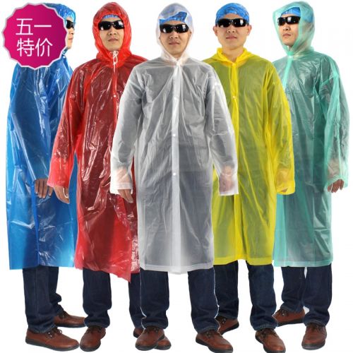 imperméable sport uniGenre DOEEVER - Ref 494816