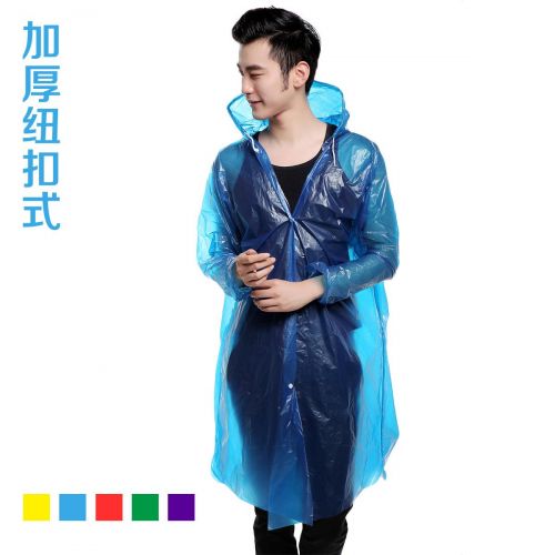 imperméable sport uniGenre - Ref 494833