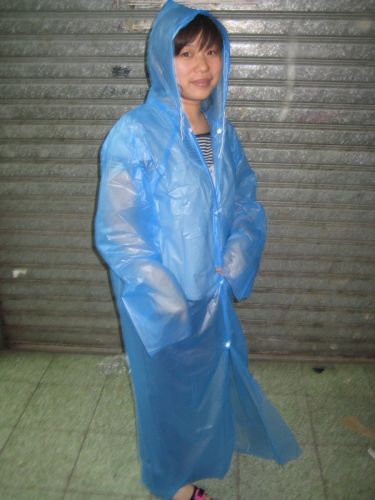 imperméable sport uniGenre - Ref 494874