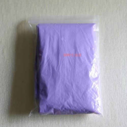 imperméable sport uniGenre - Ref 494877