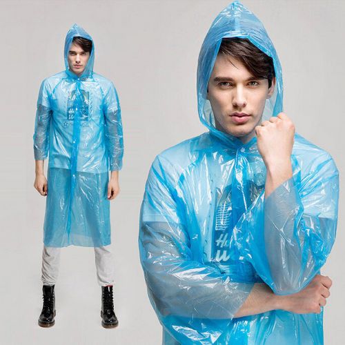 imperméable sport uniGenre - Ref 495203