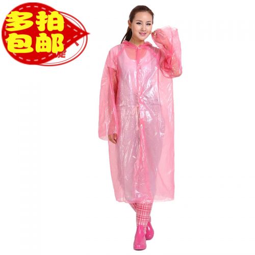 imperméable sport uniGenre - Ref 495333