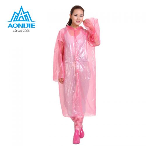 imperméable sport uniGenre - Ref 495352