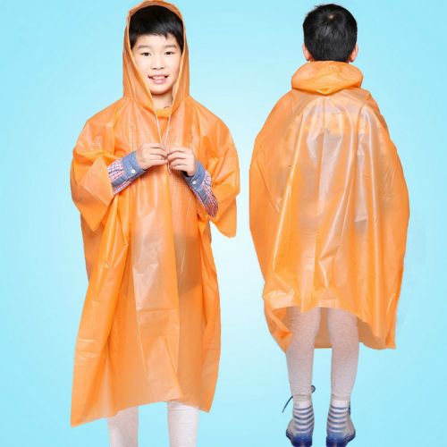 imperméable sport uniGenre GEEKS - Ref 495413