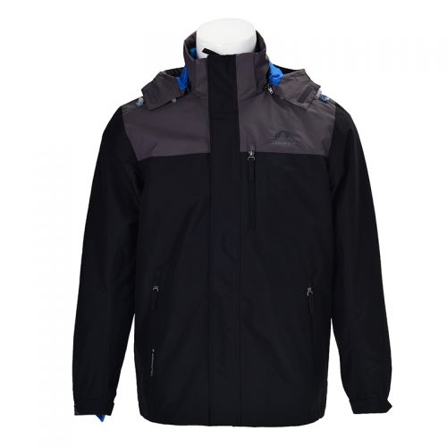 imperméable sport homme - Ref 496464