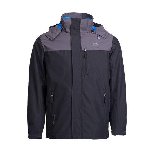 imperméable sport homme - Ref 496466