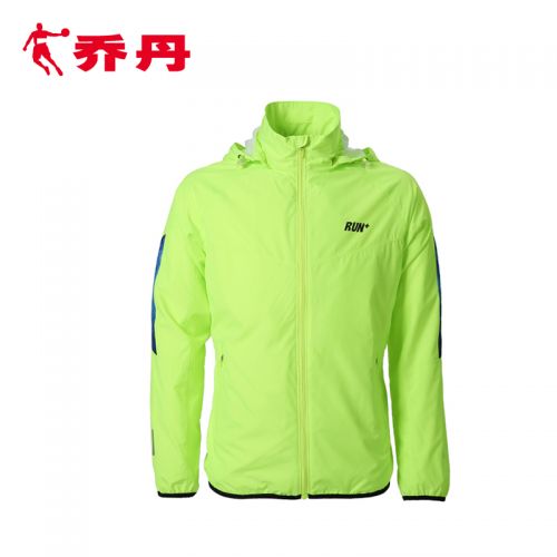  imperméable sport homme - Ref 496490