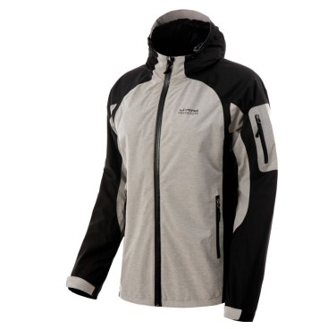  imperméable sport femme LINING - Ref 496516