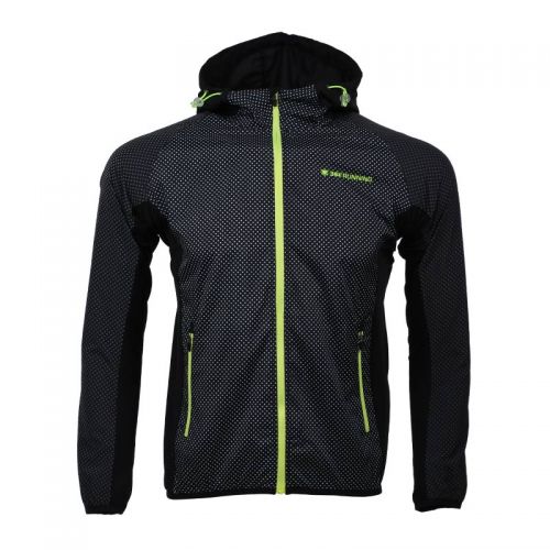 imperméable sport homme - Ref 496550