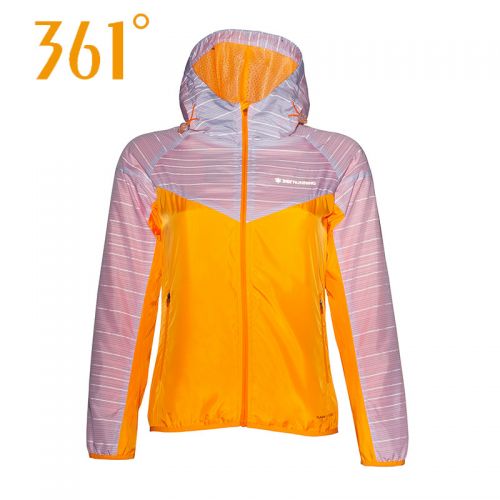 imperméable sport femme - Ref 496555