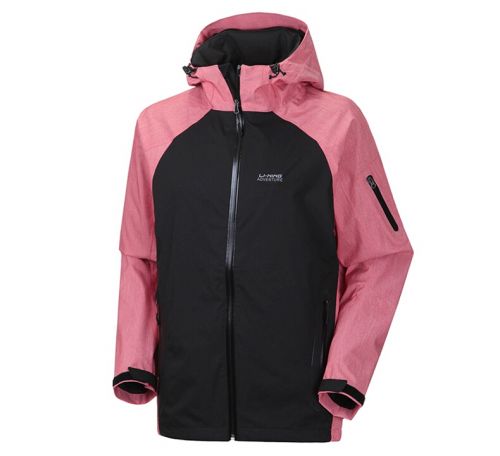  imperméable sport homme LINING - Ref 496572