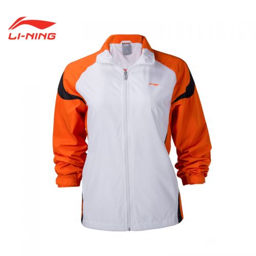  imperméable sport femme LINING - Ref 496601