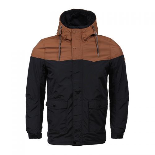 imperméable sport homme en nylon - Ref 496614