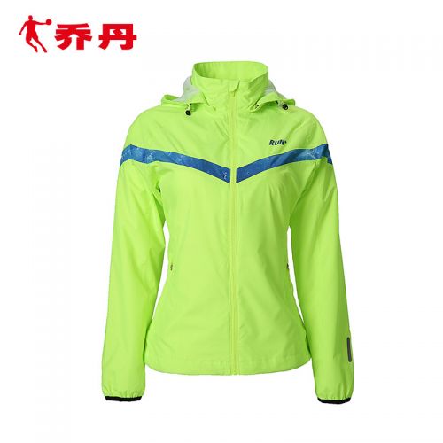  imperméable sport femme - Ref 496618