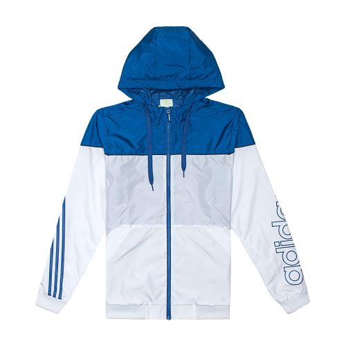  imperméable sport homme ADIDAS - Ref 498705