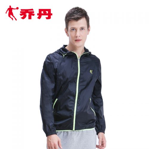  imperméable sport homme - Ref 498811