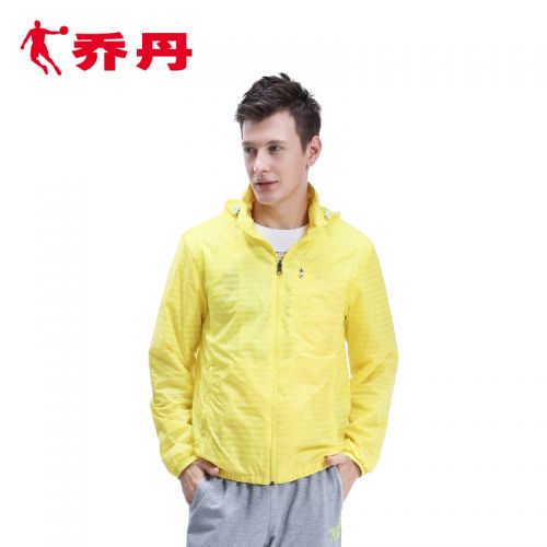  imperméable sport homme - Ref 498812