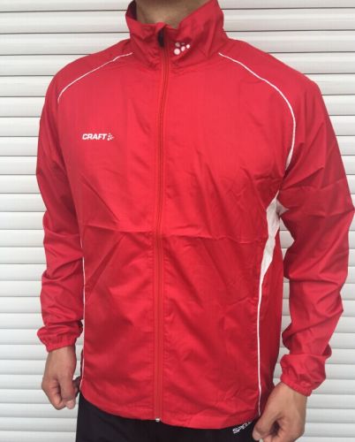 imperméable sport homme - Ref 498868